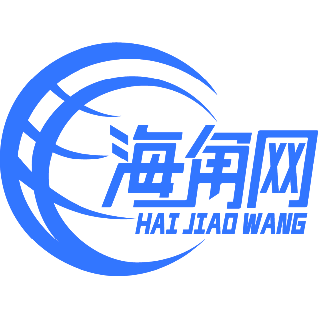 明